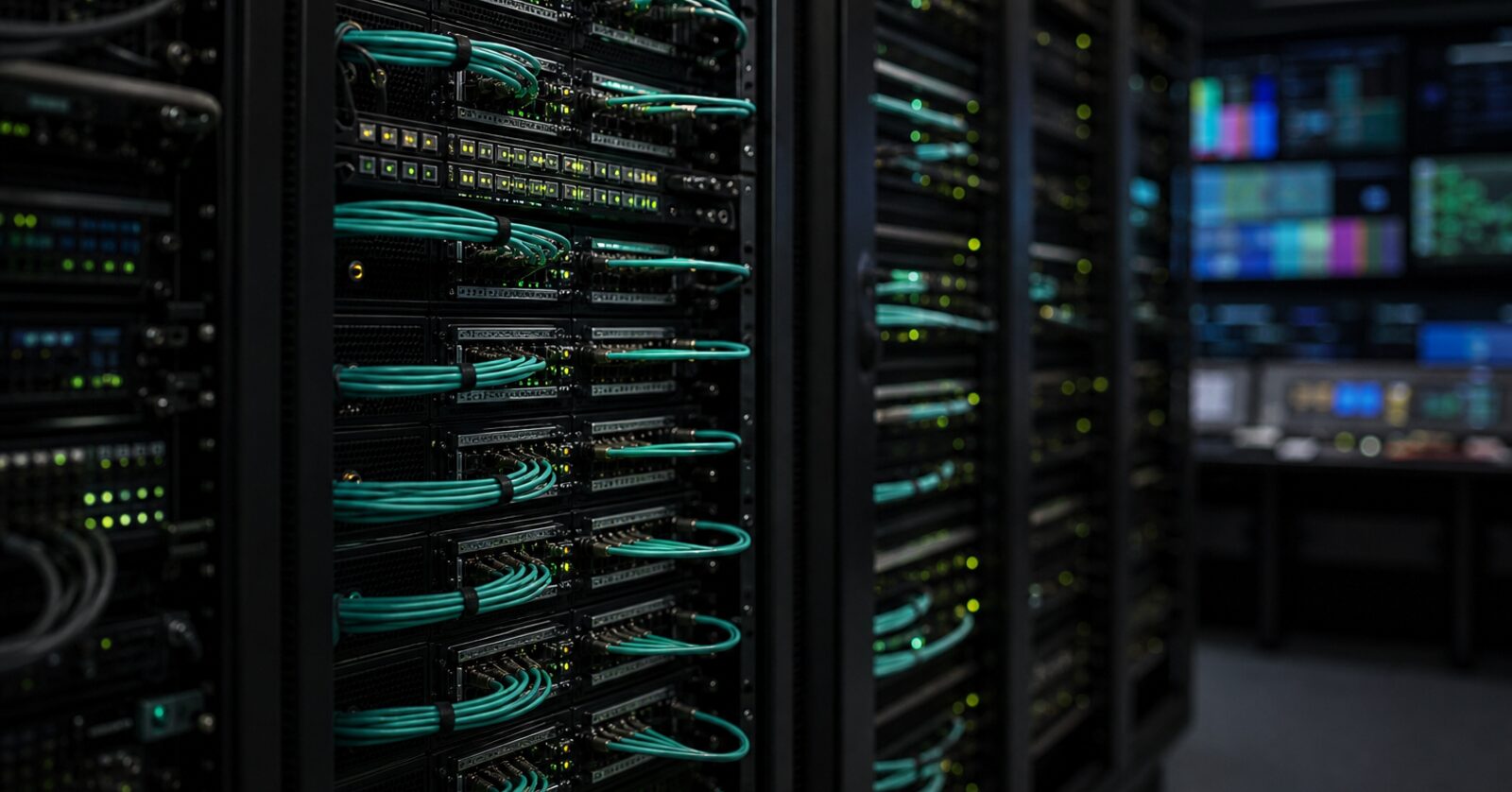 MXL Explained: What Broadcasters Need to Know About the Media eXchange Layer Before IBC 2026